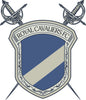 Translation missing: en.Royal Cavaliers Football Club accessibility.home